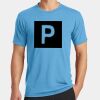 Performance Blend Tee Thumbnail
