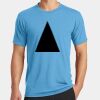 Performance Blend Tee Thumbnail