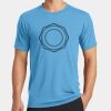 Performance Blend Tee Thumbnail