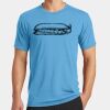 Performance Blend Tee Thumbnail