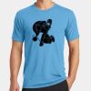 Performance Blend Tee Thumbnail