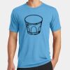 Performance Blend Tee Thumbnail