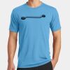 Performance Blend Tee Thumbnail