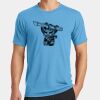 Performance Blend Tee Thumbnail