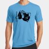 Performance Blend Tee Thumbnail