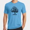 Performance Blend Tee Thumbnail