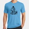 Performance Blend Tee Thumbnail