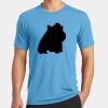 Performance Blend Tee Thumbnail