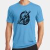 Performance Blend Tee Thumbnail