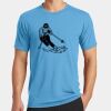 Performance Blend Tee Thumbnail