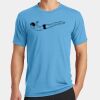 Performance Blend Tee Thumbnail
