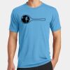Performance Blend Tee Thumbnail