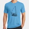 Performance Blend Tee Thumbnail
