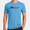 Performance Blend Tee Thumbnail