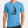 Performance Blend Tee Thumbnail