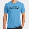 Performance Blend Tee Thumbnail