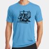 Performance Blend Tee Thumbnail