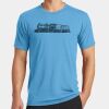 Performance Blend Tee Thumbnail