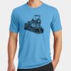 Performance Blend Tee Thumbnail