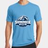 Performance Blend Tee Thumbnail