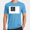 Performance Blend Tee Thumbnail