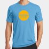 Performance Blend Tee Thumbnail