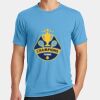 Performance Blend Tee Thumbnail