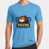 Performance Blend Tee Thumbnail