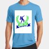 Performance Blend Tee Thumbnail