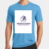 Performance Blend Tee Thumbnail