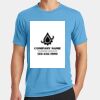 Performance Blend Tee Thumbnail