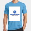 Performance Blend Tee Thumbnail