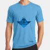 Performance Blend Tee Thumbnail