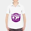 Ladies' Cool & Dry Sport Performance Interlock Polo Thumbnail